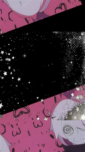 Brook| I’m not the Grim reaper edit