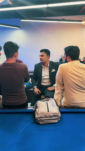 Understanding Crypto Education and Market Risk Management