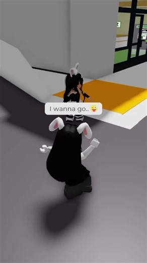 Rock Your Body in Roblox Brookhaven