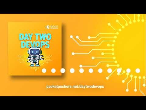 The Death of IaC Has Been Greatly Exaggerated