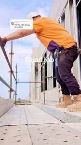 185K views · 1.8K reactions | Scaffolding work activities #viral #fyp #reels #sorotan #pengikut #jangkauanluas #semuaorang | Robby Robby Robby | Facebook