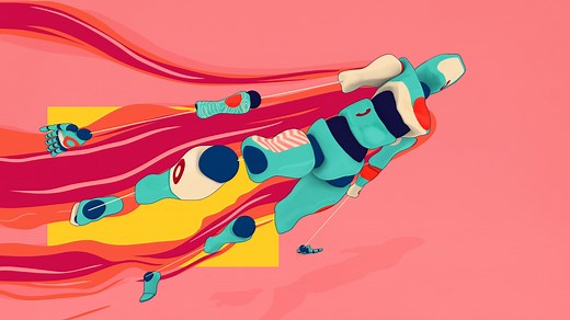 PlusOne® — Manifesto