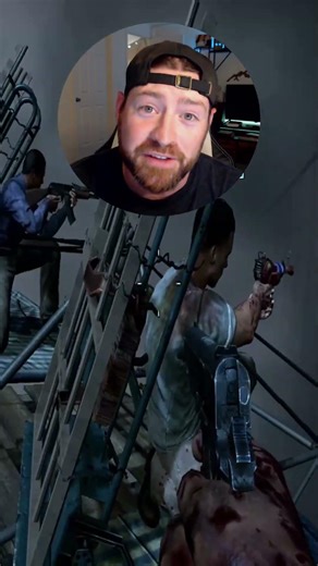NOOB Ranks Every Black Ops 2 Easter Egg