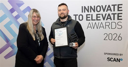 How Manchester Met fosters collaboration that delivers results