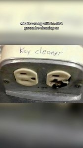 105K views · 4.5K reactions | Done fun construction fails plus more #construction #goodnuffconstruction | GoodNuff Construction | Facebook