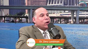 16 reactions · 3 comments | Suffering from cat allergies? Don't let...