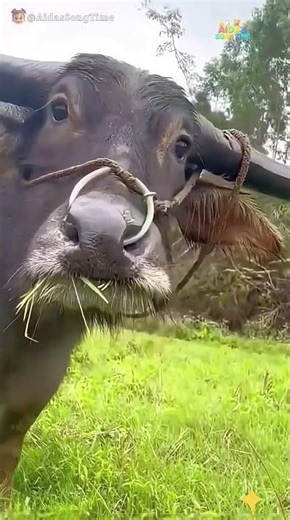 Cutest Baby Ever! 😂💛 Funniest Little Giggles & Sweet Moments #BabyCharm #FunnyKids #Shorts