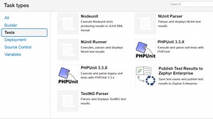 Zephyr Enterprise Add-on for Bamboo | Atlassian Marketplace