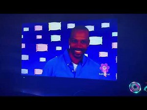 Shushybye Baby: Shushybye and Goodnight episode