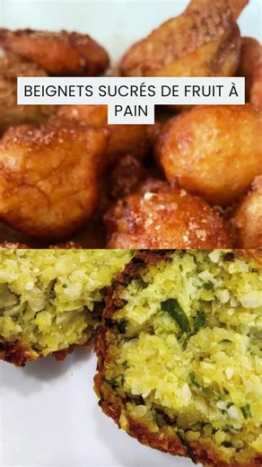 5 recettes de beignets sans gluten qui vont illuminer votre Mardi gras #mardigras #mardigras2026