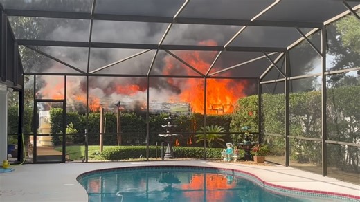 2.8K reactions · 82 comments | A good story about why to keep an ...