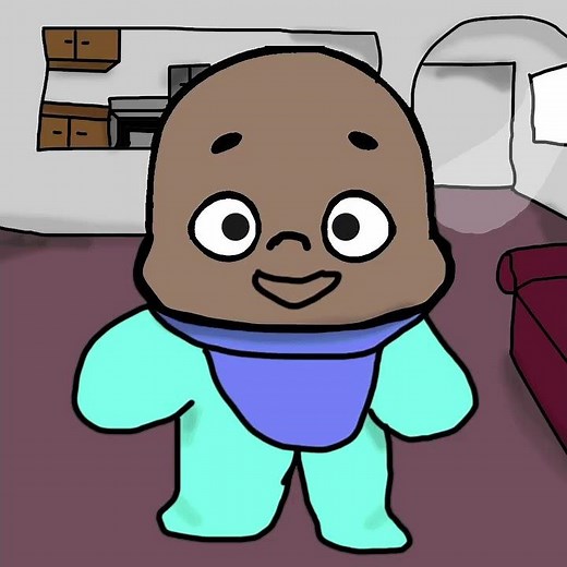 Sachse Animation | Aging Animations