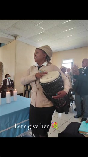 #creatorsearchinsights #uccsa #setlagole #MADIBOGO #churchtiktok