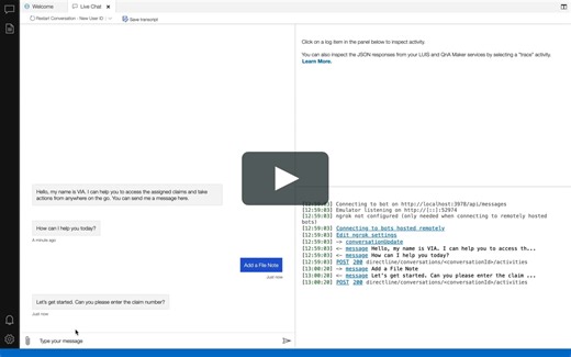 Serverless ETL using AWS Glue and pySpark