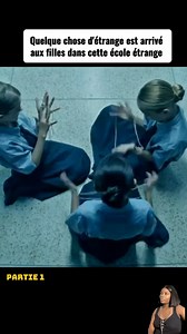 #films #movie #film #moviereview #reelsviralシ #Netflix | Recap Films