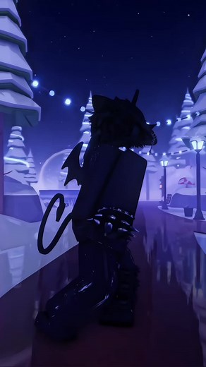 Sera que regresamos a los bailes de TTD3? 😭 • • • • • • #fypage #robloxian #robloxfyp #TTD3 #ttd3 #fypviral #robloxtiktok #roblox#fyppppppppppppppppppppppp#thng_x1 #parati #CapCut #viral_video #viral_video_tiktok #viralditiktok