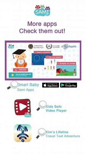 How to redeem promo codes in Android? video tutorial