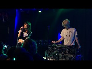 Kumo 99 - Untitled (CD Bonus Track)