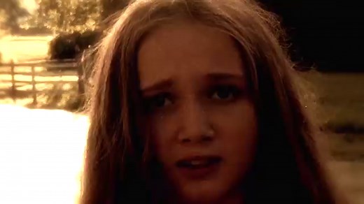 Youtube Link: https://www.youtube.com/watch?v=LF7KplHTbT8 Like and subscribe Hello everyone, JCL Productions finished their 3rd film Dawn about child abduction and internet predators. This is the official trailer. Our film is also available now available on Amazon | Dawn Movie Page