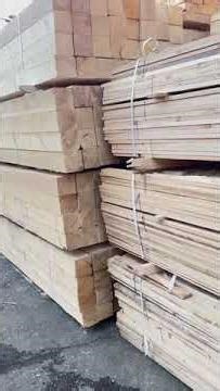 Depozit Cherestea București – Grinzi, Scândură, Dulapi, Lambriu, Dușumea | Lobby Design SRL