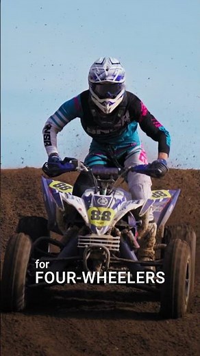 TEXA USA: IDC6 BIKE & MARINE (Software Release)