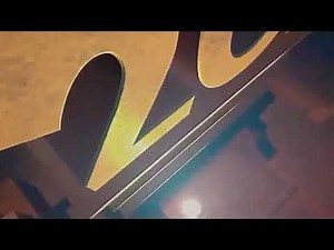 20th century fox/regency/Columbia pictures 2005 high tone