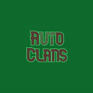 Auto Clans