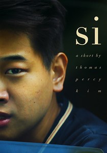 Si streaming: where to watch movie online?