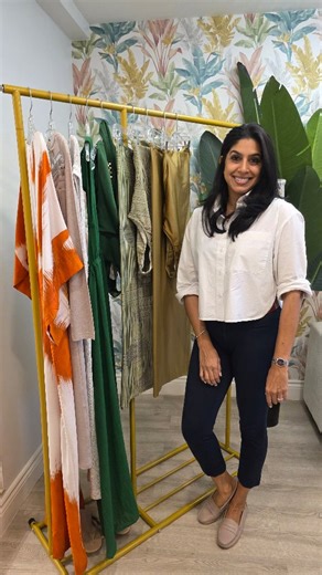 Bikini Cabana | Luxury Swim & Resort Wear on Instagram: "Traveling for Christmas? Let us help you select your next vacation wardrobe! #resortwear #resortwearcollection #swimsuits #swimwearinspo #swimsuitinspo vacationmode beachwear vacationinspo beachvacations outfitinspo ootd outfitinspiration"