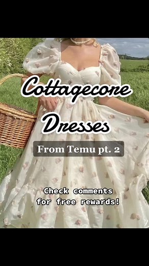 Aesthetictemur on TikTok