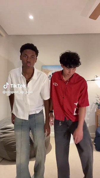 u want that work lets work #dance #fyp #viral #trendingvideo #dancechallenge