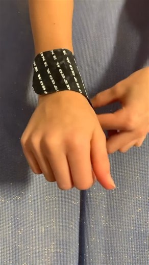 RipGuards ™ on Instagram: "Wrap more than just your hands. 💪 Ripguards that cover your wrists = maximum protection where gymnastics bar rips really start.🤝🥳 ➡️ @gymnast_charlie_8"