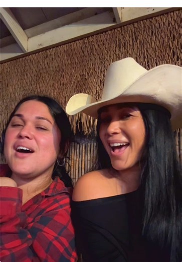 Adorable Baby Bloopers That Will Make You Smile