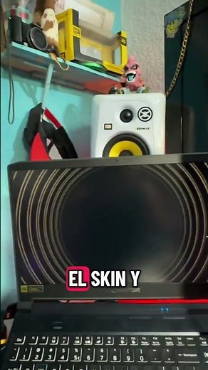 How to optimize Virtual DJ for video use #dj #tips #virtualdj