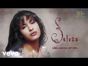 Selena - Amor Prohibido ⁠(30th Anniversary/Remastered 2025)