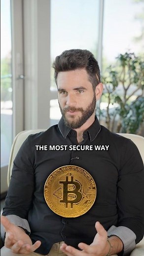 How To Use Bitcoin Safely
