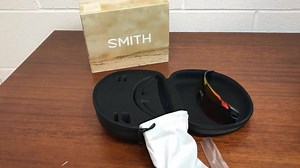 5.6K views · 24 reactions | Chain Reaction Cycles on Reels | Facebook