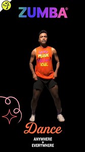 do Zumba Fitness with licensed instructor You will get benefit properly to weight loss ! salsa , Reggeton , cumbia and merengue dance style will help out to your weght loss ! Join me at BURN OUT FITNESS Sunday/ Tuesday/ Thursday 6:00pm to 7:00pm @followers | Zumba Zin Aayan