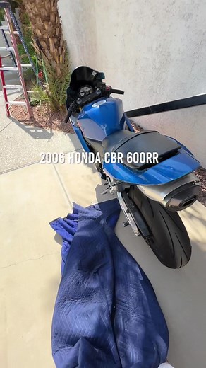 Custom Light Housing for 2006 Honda CBR 600RR designed in blender and modified in Nomad Sculpt on Ipad Pro. Sketch was created in my @Strathmore Artist Papers sketch pad. The resin I used is non-yellowing high clear from @Anycubic Official and printed on 12k resolution M5s. ⚠️Music rights from @Epidemic Sound ⚠️Filament printed X-1 Carbon @BambulabGlobal #anycubic #photonmonom5s #clearresin #3ddesign #3dmodeling #blender #nomadsculpt #cherryblossom #wolfart #3dwolf #resin3dprinting #onimask #bam