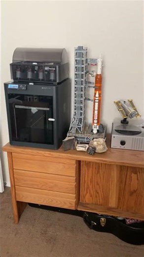 DIY Just Got Easier… Thanks to THIS Tool! #tools #diy #3dprinting #bambu