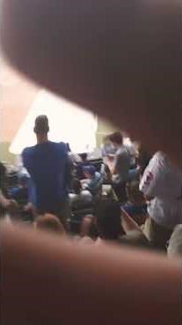 ⚾ Chicago Cubs Game Highlights | Full Breakdown & Key Moments