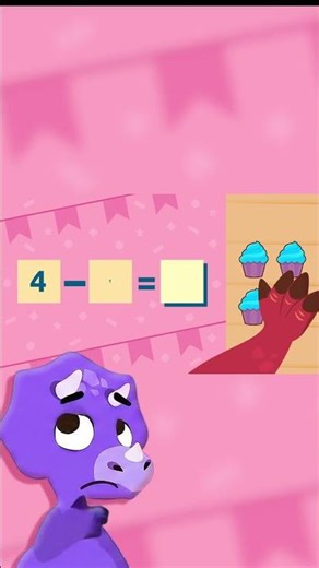 Let’s Subtract! ➖ Learn to Subtract by Singing 🎶