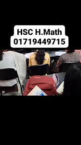 Delta Math Lab on Reels