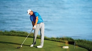 Jordan Spieth: Try My 5 Driver Keys