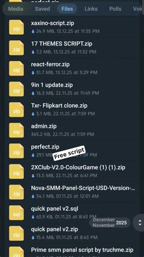 free smm panel script download #script #free #smmpanel #viral