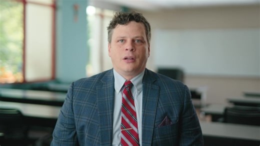 34 reactions | Want practical wisdom and insights for your day? Start with the Pursuit of Wisdom, FREE online courses from the faculty at Ave Maria University. Explore the life and teachings of Venerable Fulton J. Sheen in this course from our very own Dr. James Patterson. Sign up for free: https://hubs.li/Q021_SpS0 | Ave Maria University | Facebook