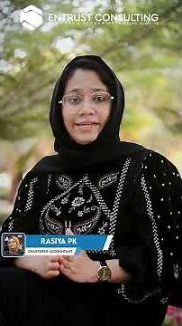 Understanding Corporate Tax on Staff Entertainment Expenses| ENTRUST CONSULTING