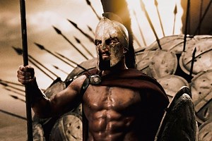 Los 300 espartanos de Zack Snyder volverán a empuñar sus lanzas y escudos en una serie precuela, según Variety
