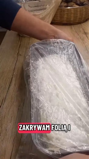 25K views · 157 reactions | Zwykle najlepsze chleby wychodzą mi...