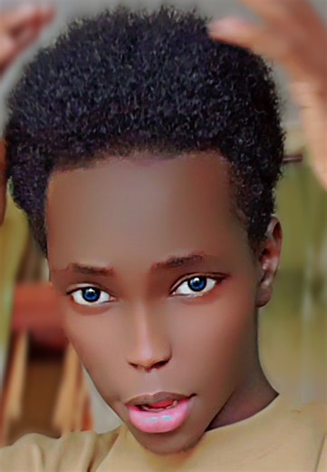 #life_of_joelmaurice